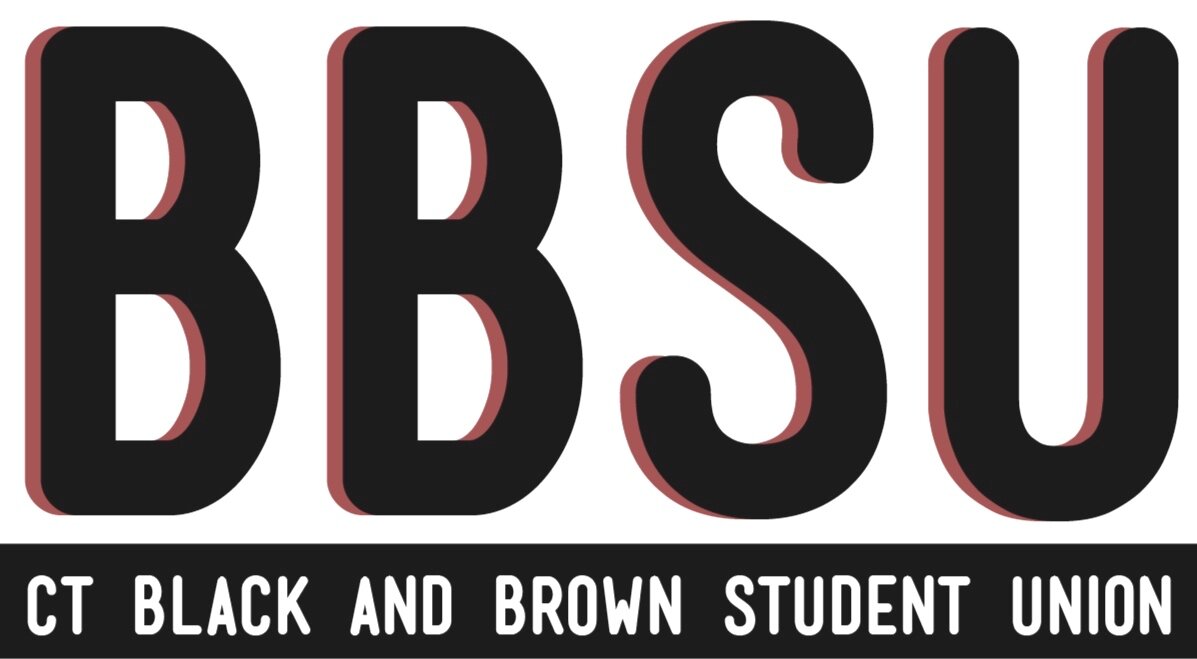 CT Black & Brown Student Union 